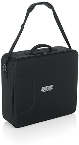 Gator g-monitor-go - Custodia per monitor 22