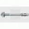 SWG BOLZENANKER BZ PLUS 1 0 X 155 KLEMMB. 75 MM