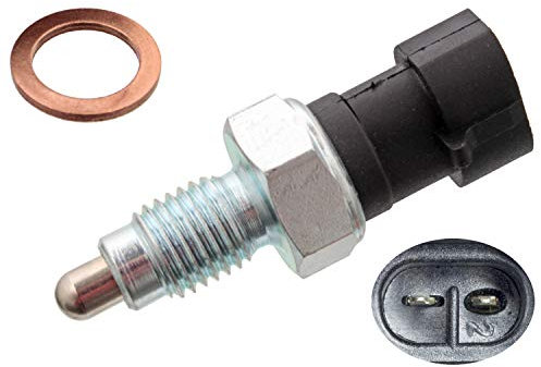 Febi bilstein 28651