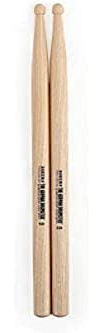 ROHEMA Trommelstöcke Tradional Serie, Tango Hickory