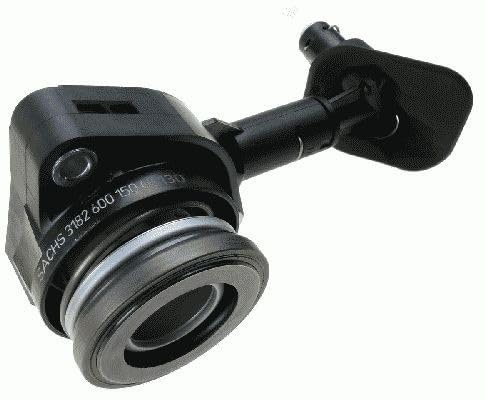 SACHS 3182 600 150 Zentral- Kupplungsausrücker