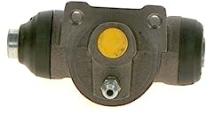 Bosch F026009901 Wheel Brake Cylinder