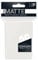 Ultra Pro SLEEVES Pro-Matte D12 Card Game (Clear)