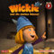Wickie (CGI) / 07: Thors Hammer, Unter der Erde u.a. (Studio 100)