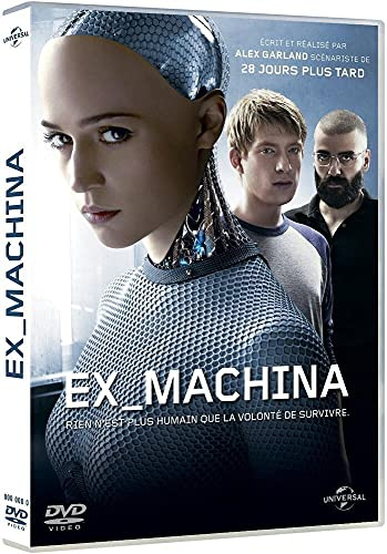 Universal Pictures Home Entertainment
