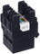 Simon CJ645U - Conector Rj45 Cat6 Utp