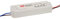 Mean Well LPV-100-5 LED-Trafo, 100 W, 5 V, 12 A, wasserdicht, Wechselstrom - Gleichstrom