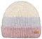 Barts Damen Beanie Suzam 6101 orchid 17