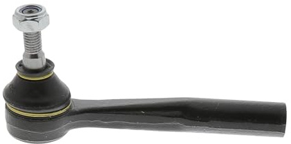 Moog fi-es-15163 Head Rod
