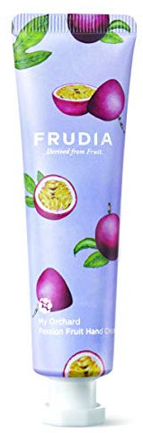 FRUDIA My Orchard Passion Fruit Hand Cream