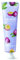 FRUDIA My Orchard Passion Fruit Hand Cream