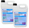 GRC - Imperméabilisant pour plâtre 10L