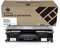 ZOOMTEC Ersatz für HP CE505A 05A CE505X 05X Tonerkartusche Kompatibel mit HP Laserjet P2030 P2035 P2035N P2050 P2055 P2055D P2055DN P2055X Drucker (1er-Pack Schwarz)
