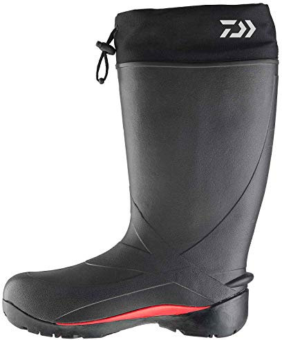 Daiwa D-Vec Winter B. X´Treme 45/46 | Stivali da Pesca