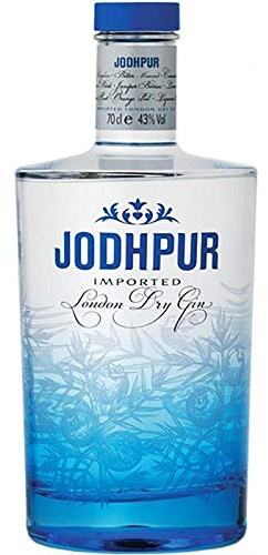 JODHPUR
