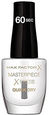 Masterpiece Xpress 100 No Dramas