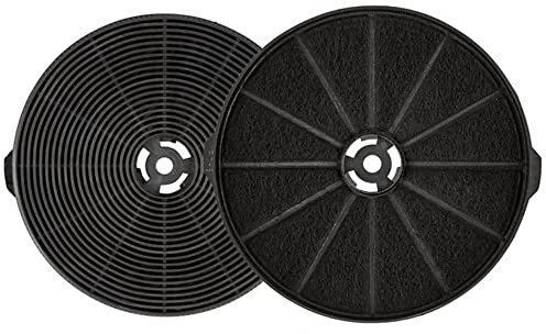 CATA 2859492 Filter für Dunstabzugshaube 2859492