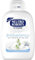 Neutro Roberts, Detergente Intimo Antibatterico, Detergente per l'Igiene Intima con Timo Oil, 100% Naturale - Ideale per Proteggere il tuo Intimo, Per Donne e Bambini - Flaconi da 200 ml