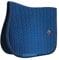 Kentucky Tapis de CSO Velvet Pearls