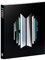 BTS - Proof Compact Edition + BTS Linsenfotokarte