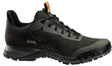 Tecnica Magma GTX Men Größe UK 10 dark piedra-true lava