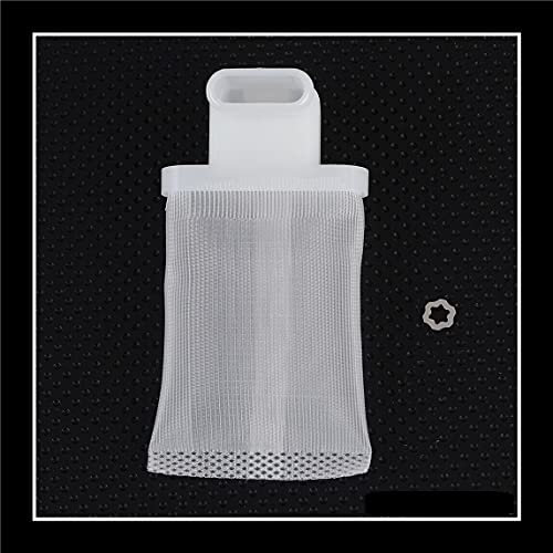 TERAM LOISIRS Filtro Pompa Benzina Compatibile per Suzuki GSX-R600 Gsxr 600 Di 1997 Per 2000 Nuovo Francia