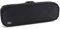 Jakob Winter Violinkoffer Essential 4/4 / Schwarz