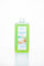 SETASAN desinfizierende Waschlotion 1.000 ml – milde Handseife und effektive Handdesinfektion in einem, Flüssigseife mit Aloe Vera und Bio-Ethanol, mit praktischem Klappverschluss