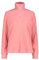 CMP - Damen-Sweatshirt, Angeln, XS