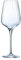Chef&Sommelier - Collection Symétrie - 6 Verres à pied 35 cl - Fabriqués en France - Emballage renforcé