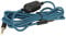 XUMIUZIY G Pro X Cord Gaming Headset Cable, G Pro Audio Replacement Cord Audio Cable for G Pro, G Pro X, G433, G233 Gaming Headsets, Gaming Headset Cable with Volume Control & Mute