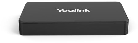 Yealink MShare E2 Screen Mirroring Device