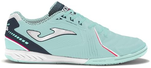 Joma Herren Indoor Football Trainers