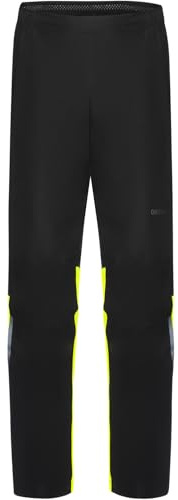 Gore WEAR Herren Hose Glidewheel Gore-tex Hose Herren