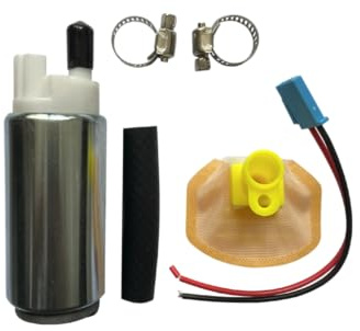 Neue Motorrad Benzinpumpe Kraftstoffpumpe fuel pumps for HONDA CBF1000 CB 1000 2006-2020 16700-MFA-D01
