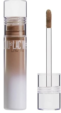 Mulac Cosmetics Hydrastain Liquid Balm Lip Tint 58 POV 5 ml