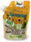 Graines de Tournesol Bio Décortiquées – 200g – Riche en Vitamine E et Protéines – Antioxydant Naturel – Sachet Recyclable Refermable – FR-Bio-01 – Conditionné en France
