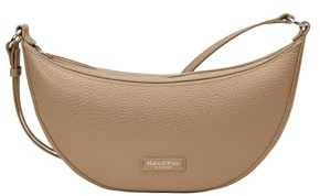 Marc O'Polo Umhängetasche medium