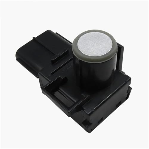 Pdc Parksensoren 89341-60030 Für Lexus RX270 RX350 RX450H GX400 GX460 89341-68070 Rückfahrsensor Kabellose Parksensoren Vorne Und Hinten Auto Einparkhilfe Sensoren(89341-33160-B0)