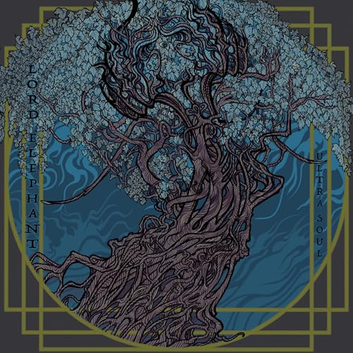 Heavy Psych Sounds / Cargo