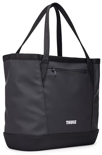 Thule - Chasm Gear Tote 30L Black