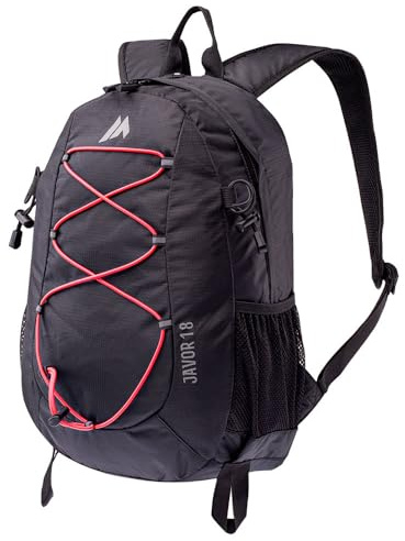 martes Javor 18L Backpack One Size