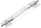 Entladungslampe NAV-TS 70 Watt RX7s - Osram