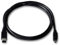 SvediTec DV Cable for JVC GR-D245 Digital Camcorder Firewire 4/6-Pin i.Link Length 1.8 m