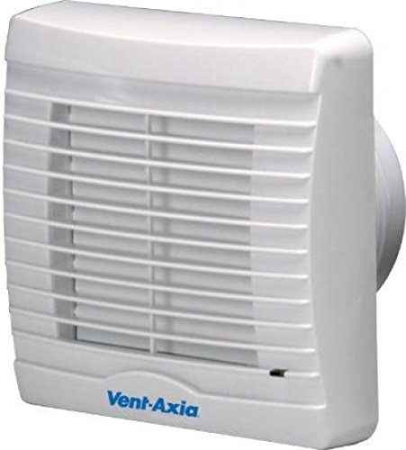 Vent-Axia 251410