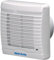 Vent-Axia 251410
