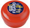 Figaro Rasiercreme 150ml mit Mandeöl