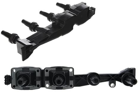 Valeo Zündspule 245086