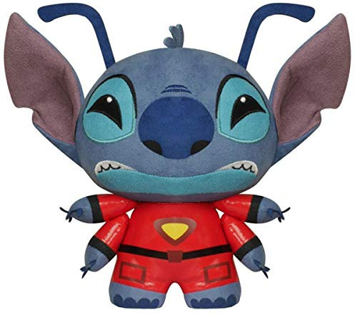 - peluche - 599386031 Funko Stitch