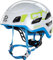 Climbing Technology Orion - grey-blue